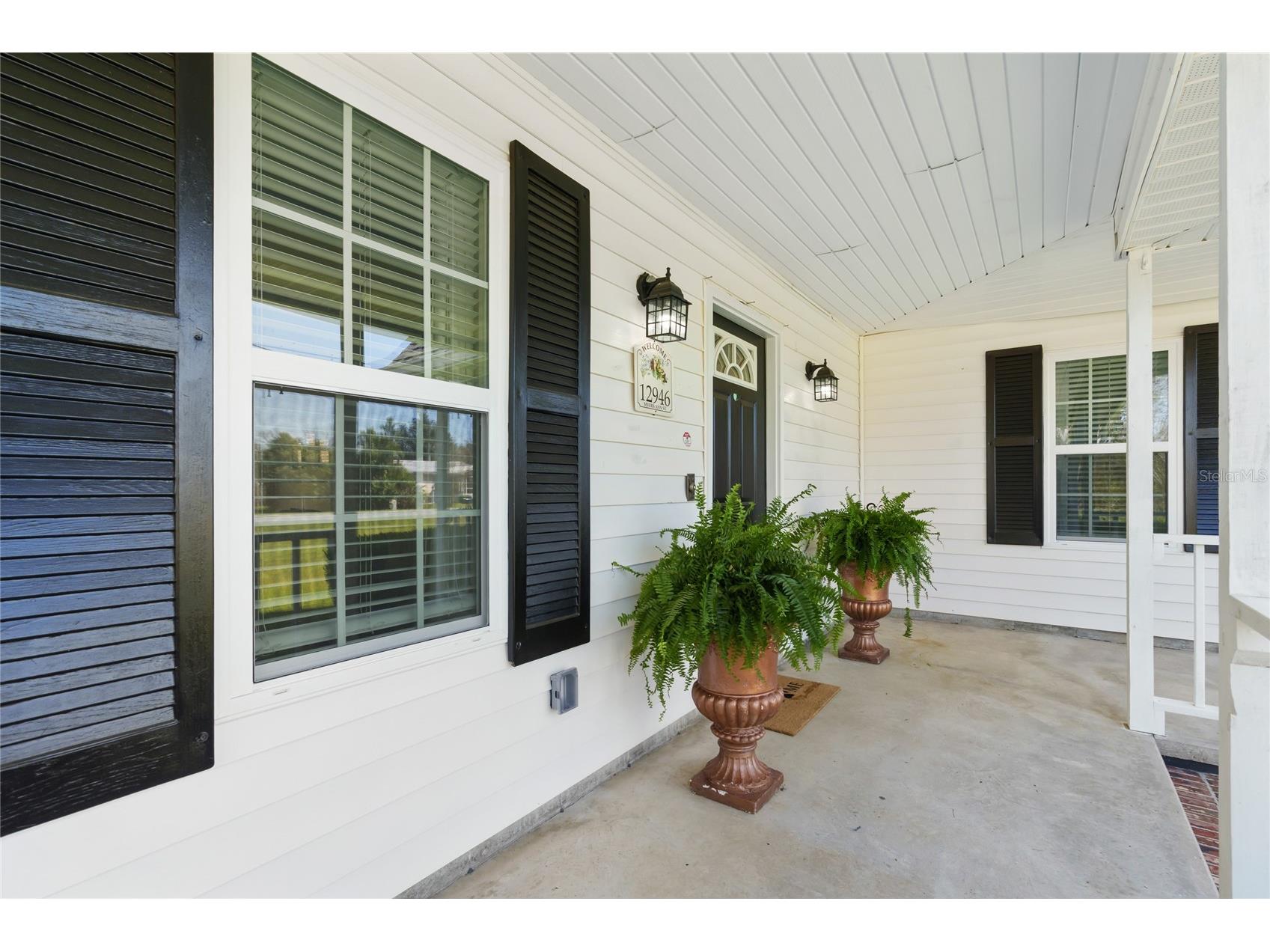 12946 NW Myers Ann Street Bristol FL 32321 GC538477 image4