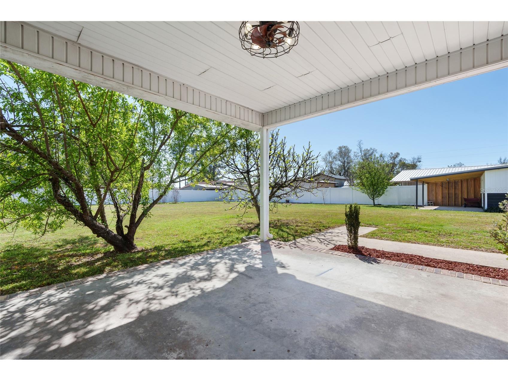 12946 NW Myers Ann Street Bristol FL 32321 GC538477 image40