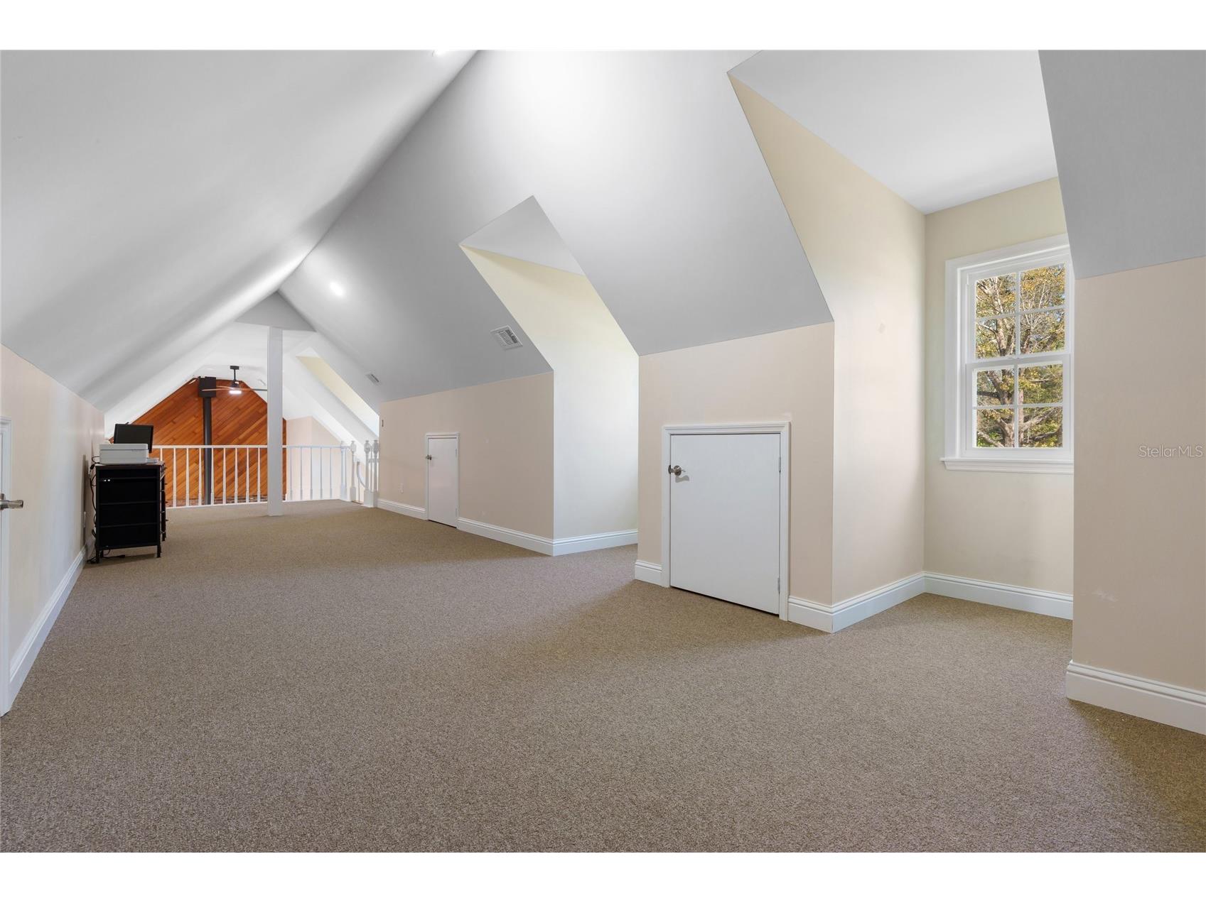 12946 NW Myers Ann Street Bristol FL 32321 GC538477 image41