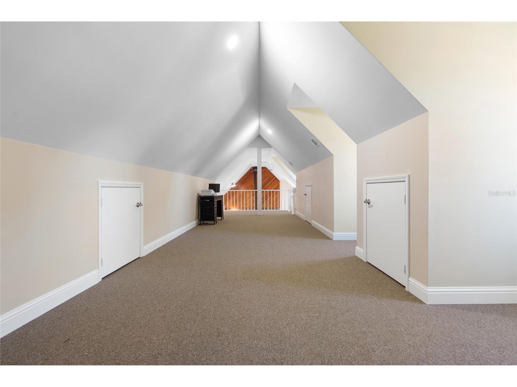 12946 NW Myers Ann Street Bristol FL 32321 GC538477 image42