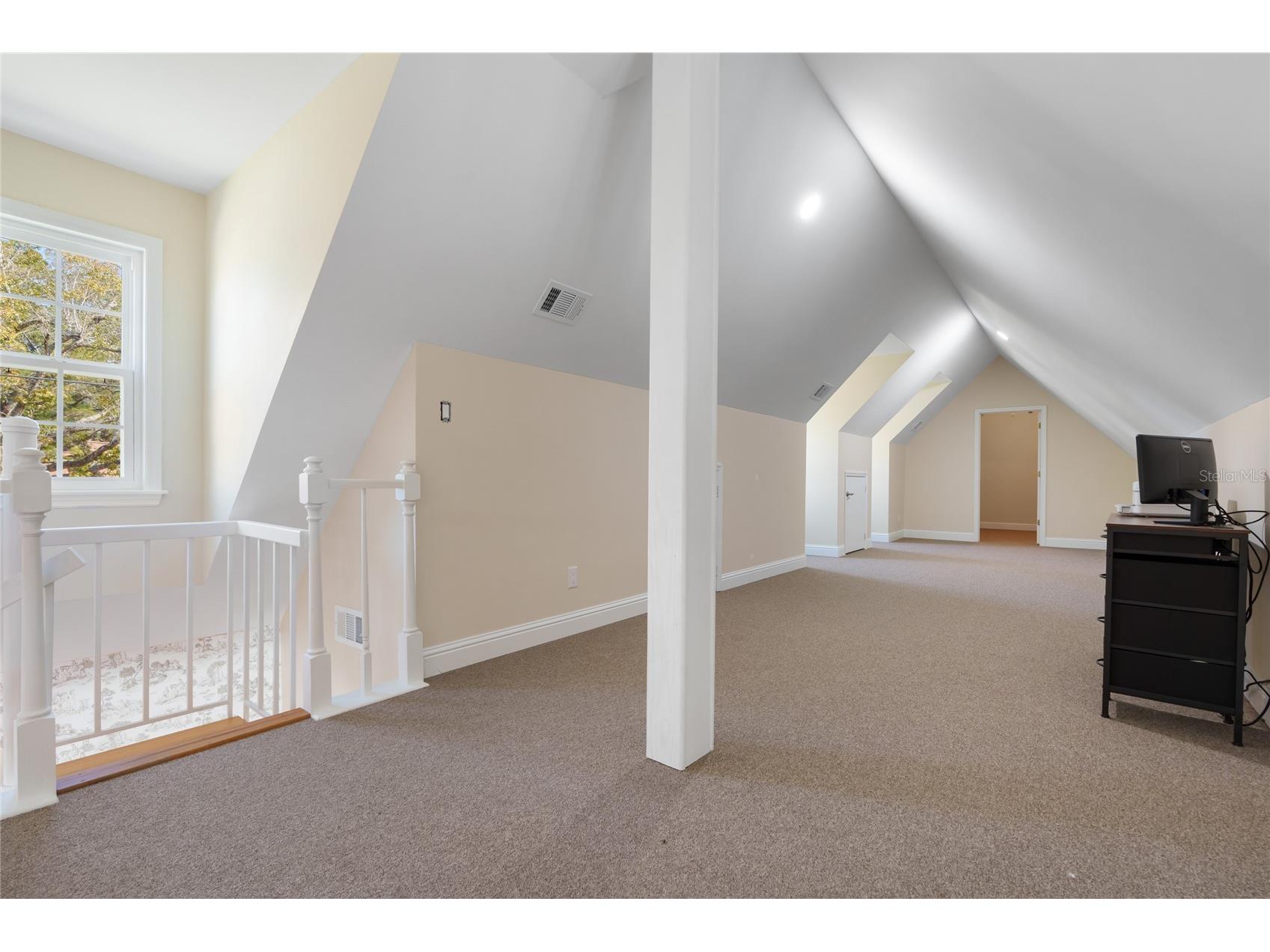 12946 NW Myers Ann Street Bristol FL 32321 GC538477 image43