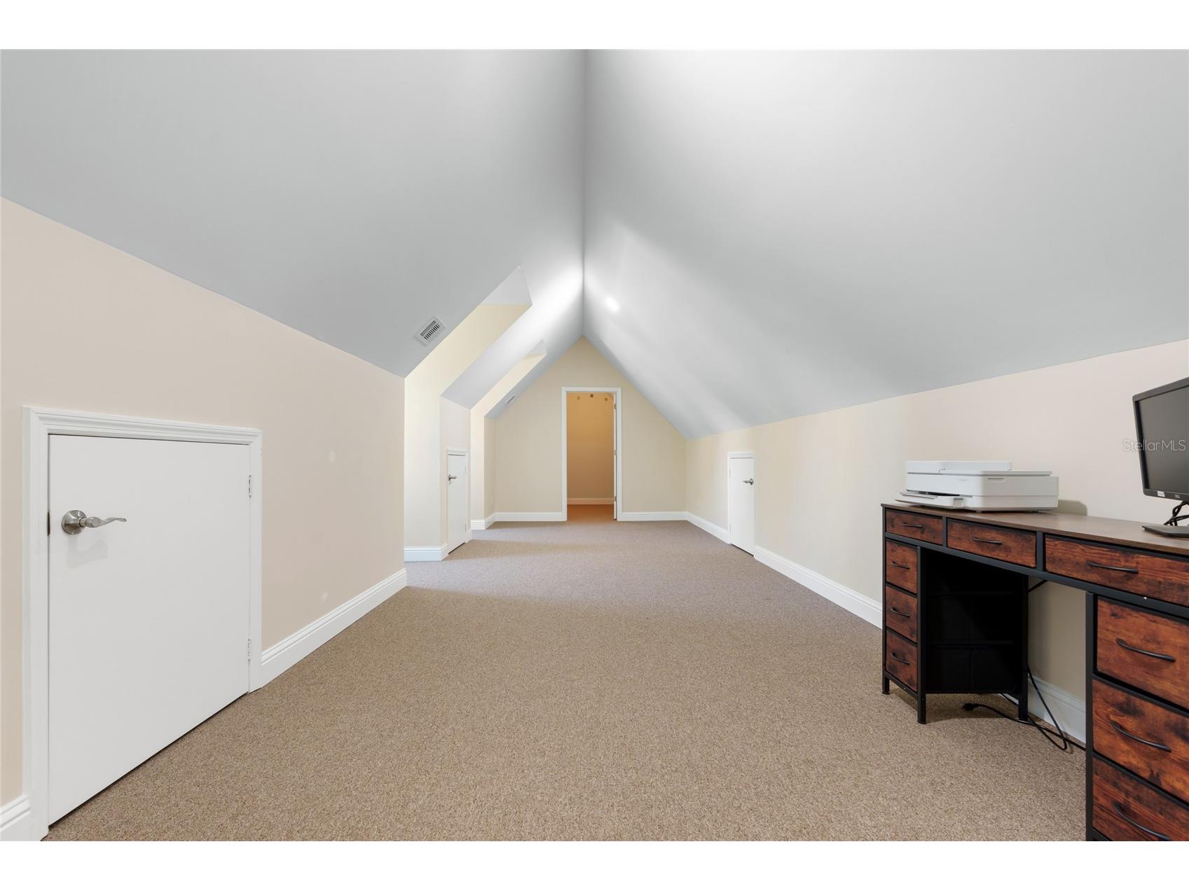 12946 NW Myers Ann Street Bristol FL 32321 GC538477 image44