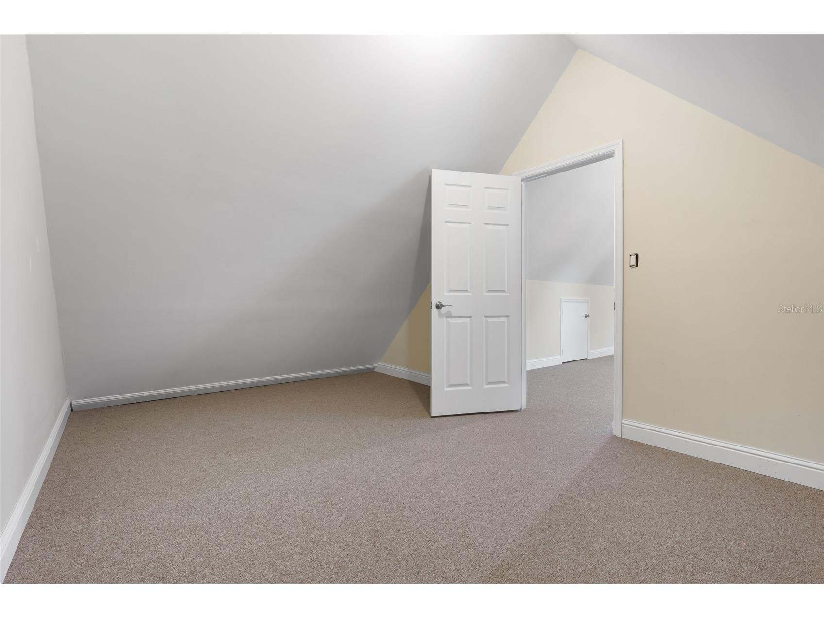 12946 NW Myers Ann Street Bristol FL 32321 GC538477 image45