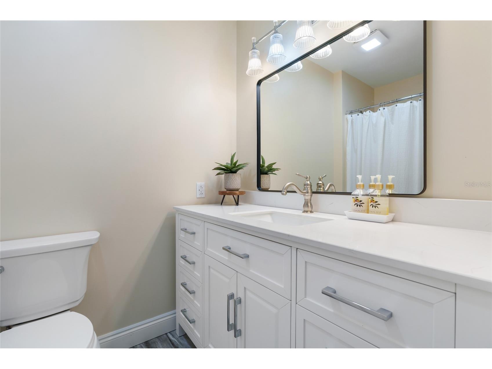 12946 NW Myers Ann Street Bristol FL 32321 GC538477 image46