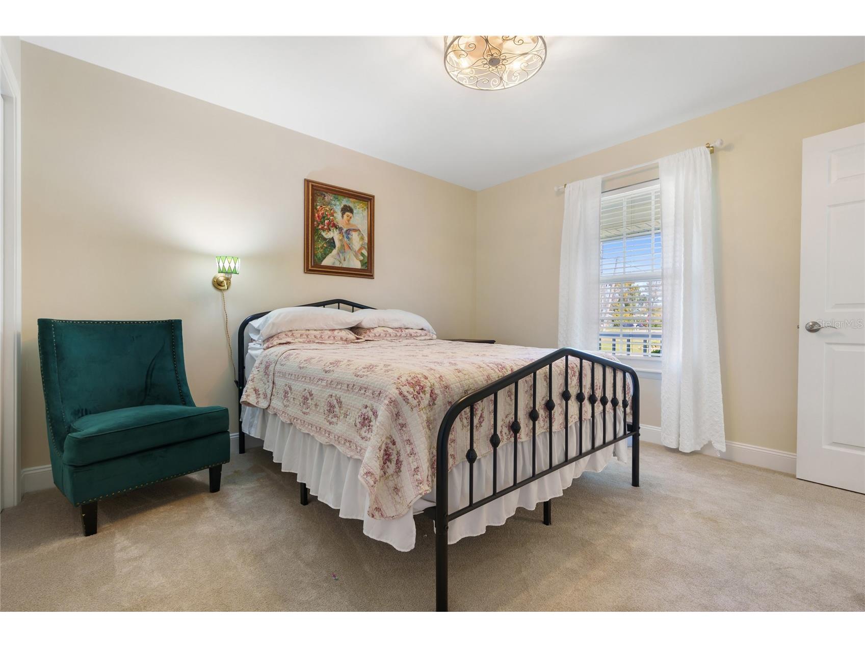 12946 NW Myers Ann Street Bristol FL 32321 GC538477 image47