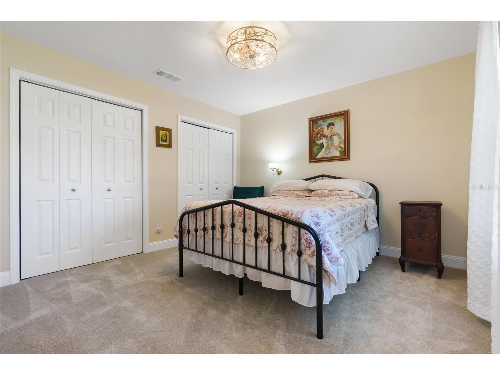 12946 NW Myers Ann Street Bristol FL 32321 GC538477 image48