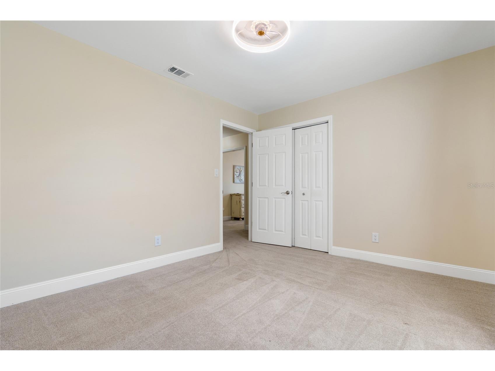 12946 NW Myers Ann Street Bristol FL 32321 GC538477 image49