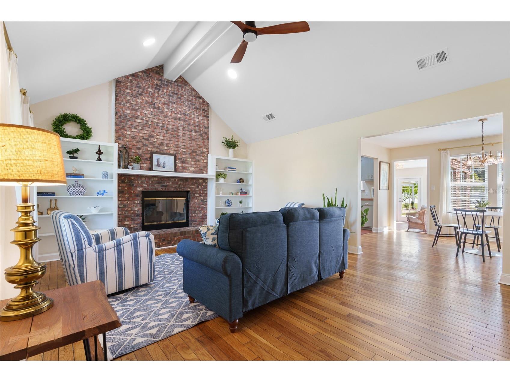 12946 NW Myers Ann Street Bristol FL 32321 GC538477 image5