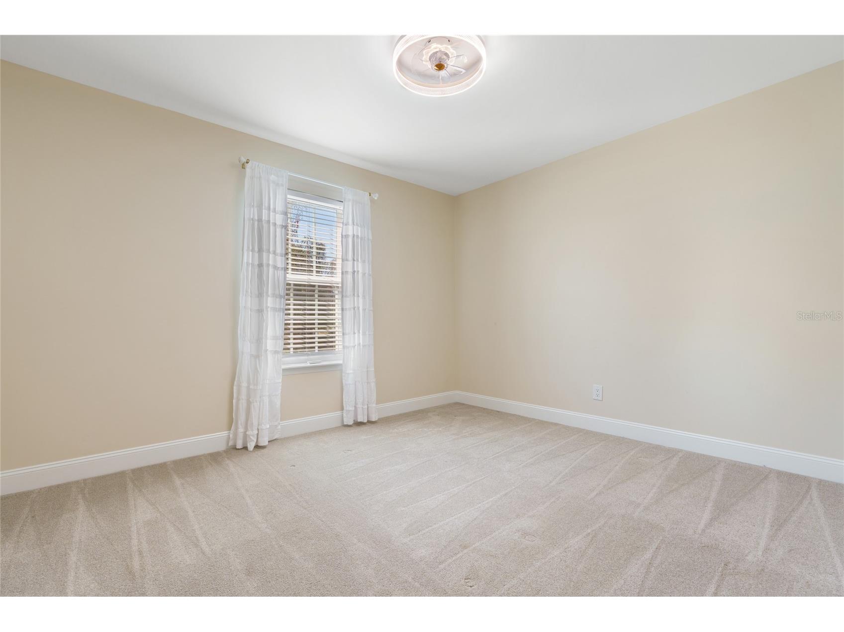 12946 NW Myers Ann Street Bristol FL 32321 GC538477 image50