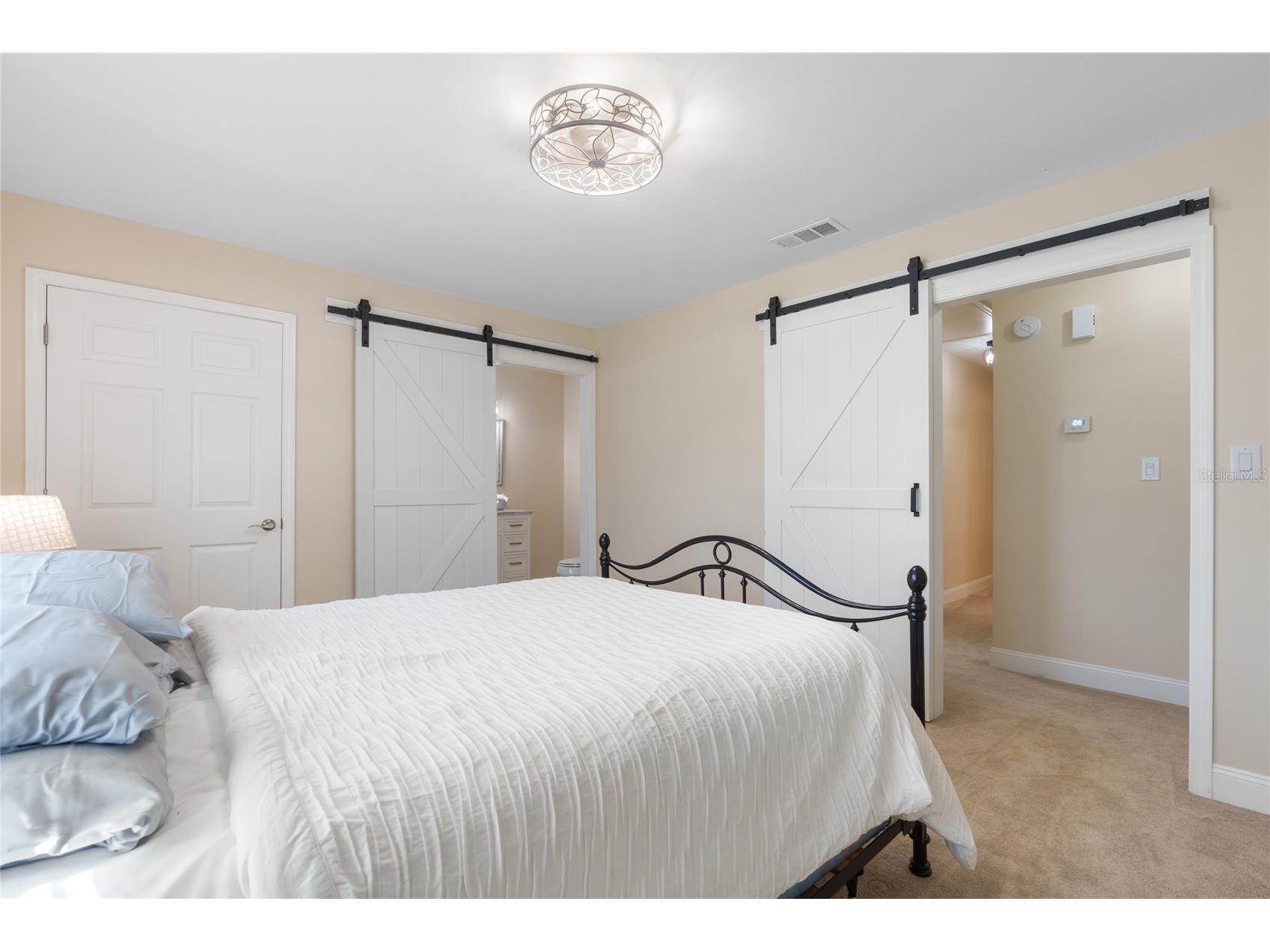 12946 NW Myers Ann Street Bristol FL 32321 GC538477 image51