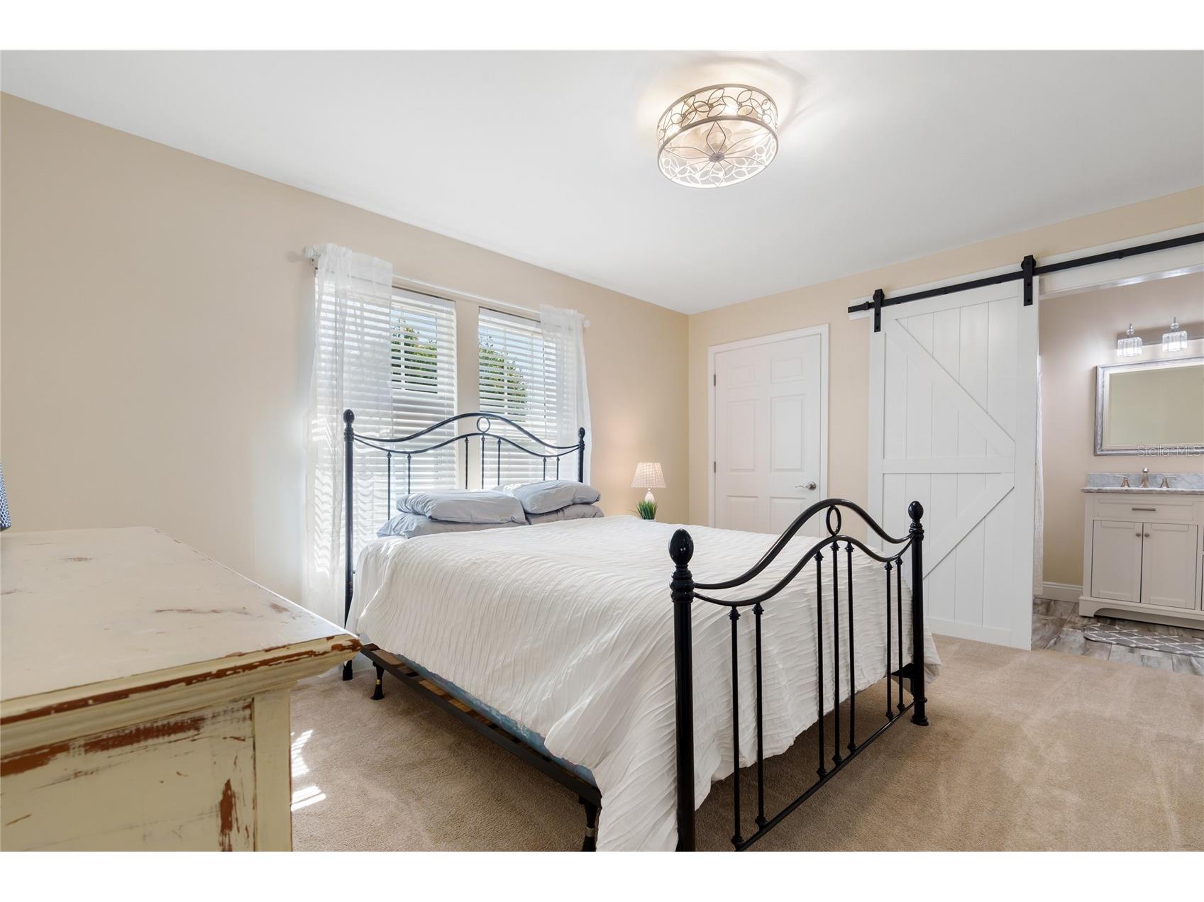 12946 NW Myers Ann Street Bristol FL 32321 GC538477 image52