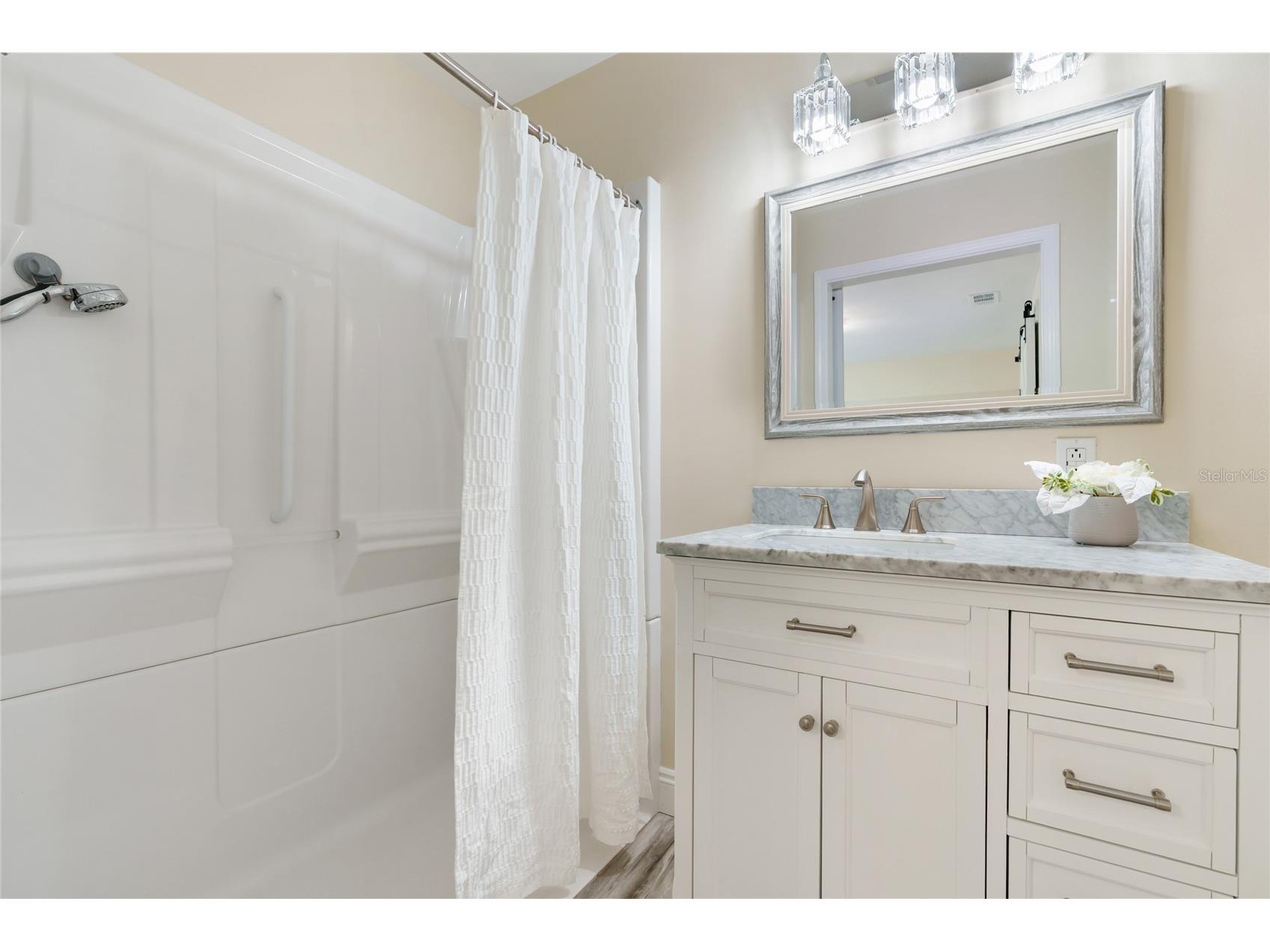 12946 NW Myers Ann Street Bristol FL 32321 GC538477 image53