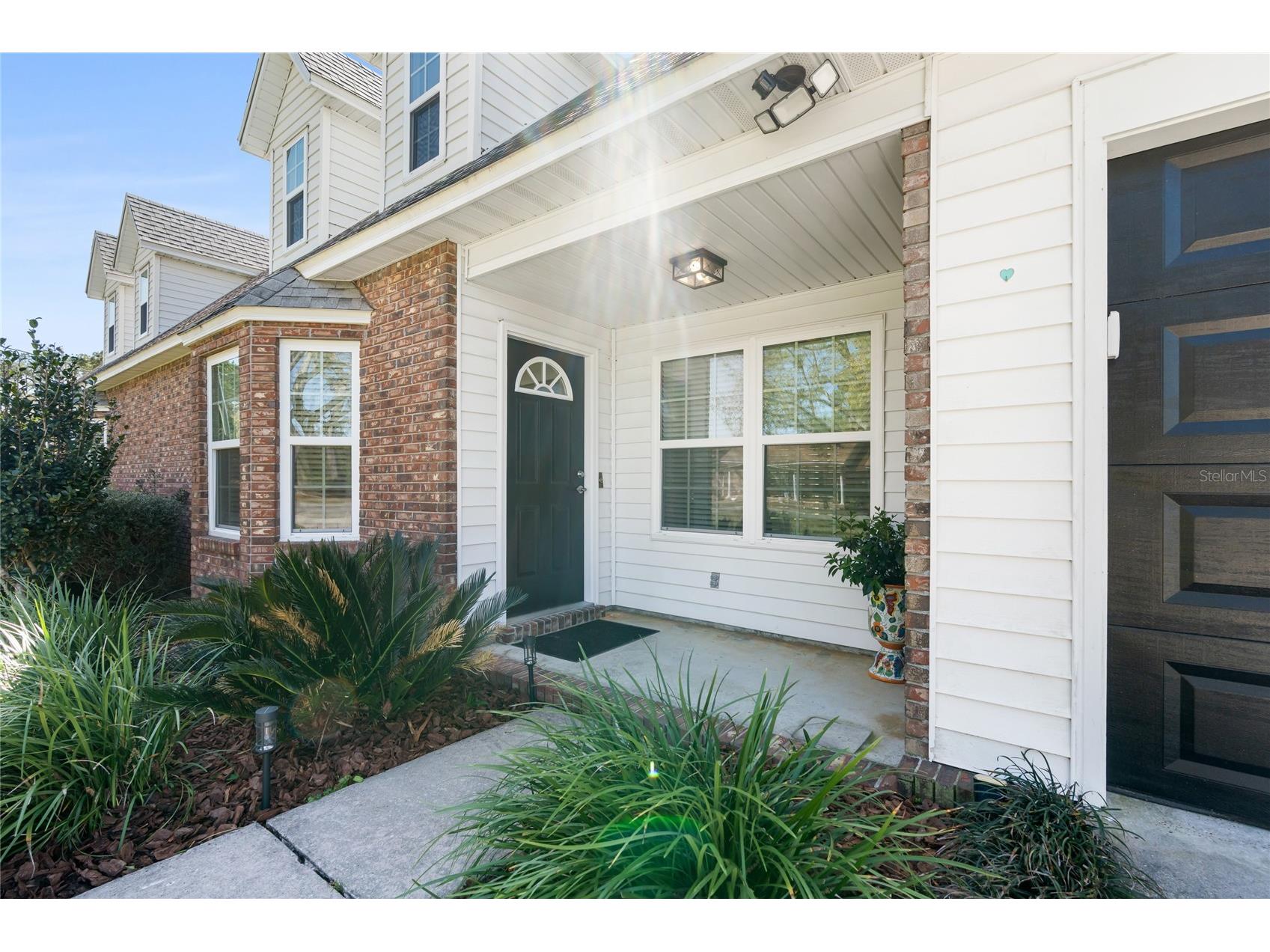 12946 NW Myers Ann Street Bristol FL 32321 GC538477 image54