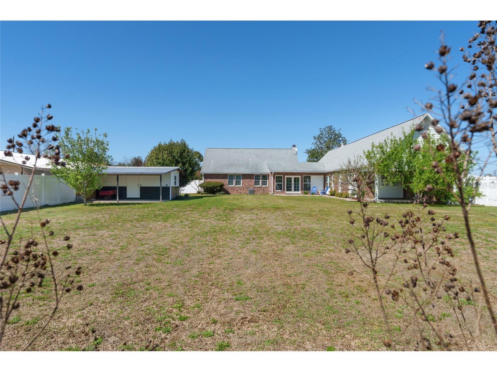 12946 NW Myers Ann Street Bristol FL 32321 GC538477 image55