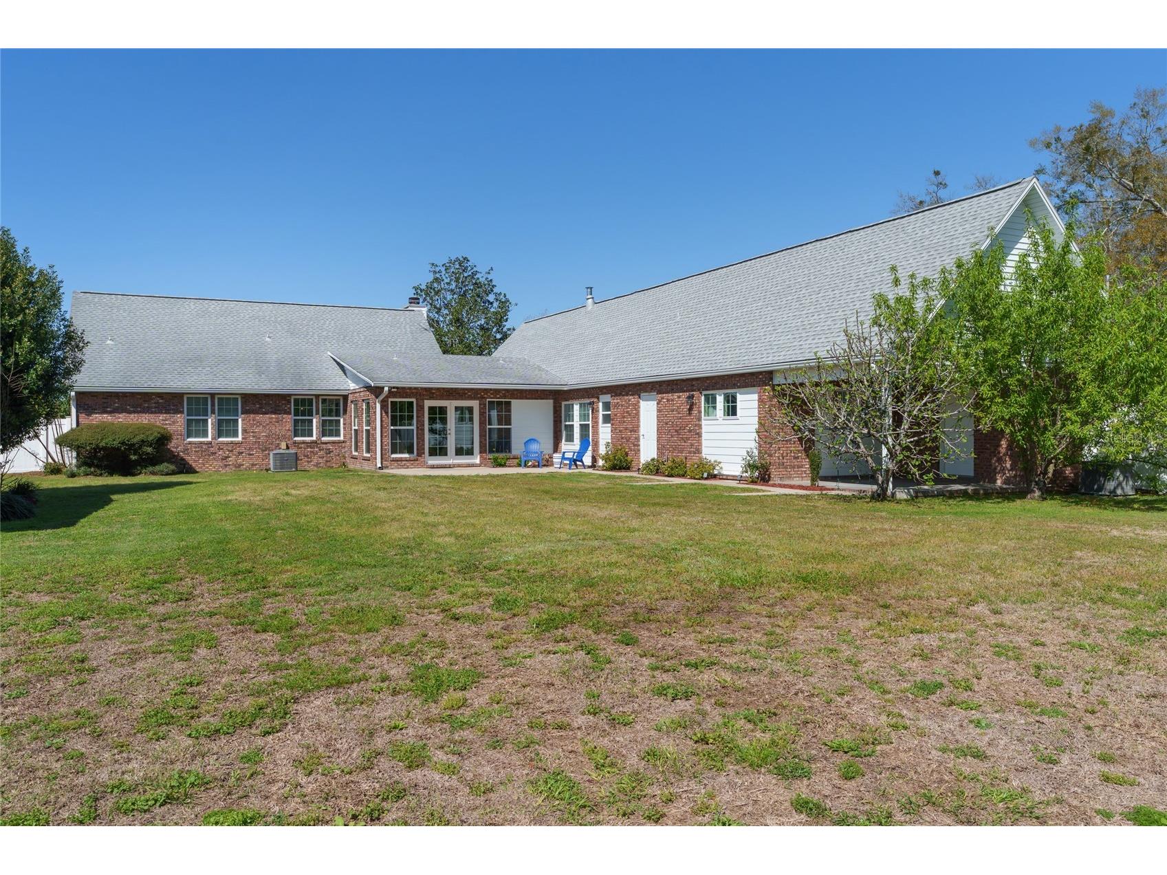 12946 NW Myers Ann Street Bristol FL 32321 GC538477 image56