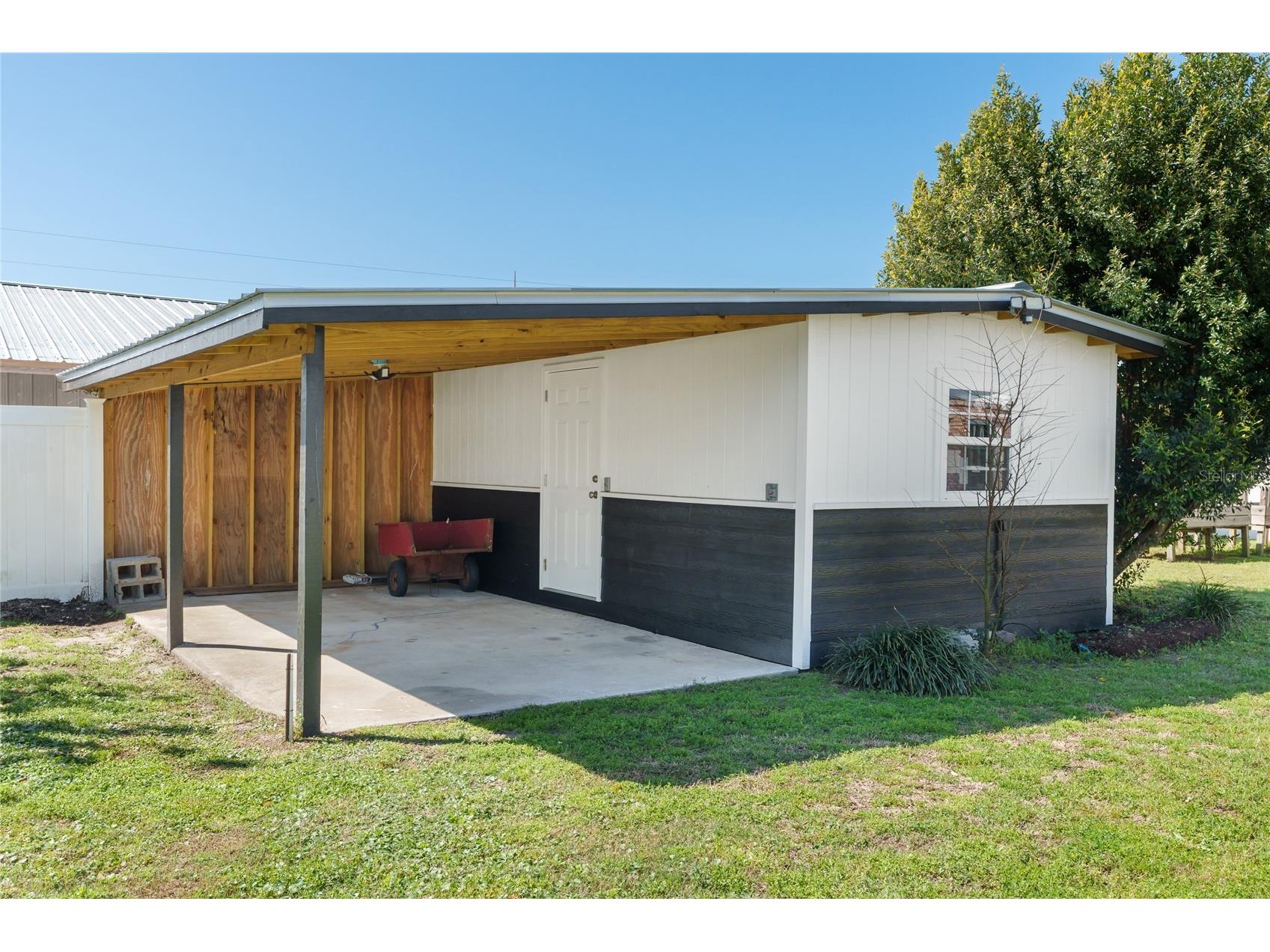 12946 NW Myers Ann Street Bristol FL 32321 GC538477 image57