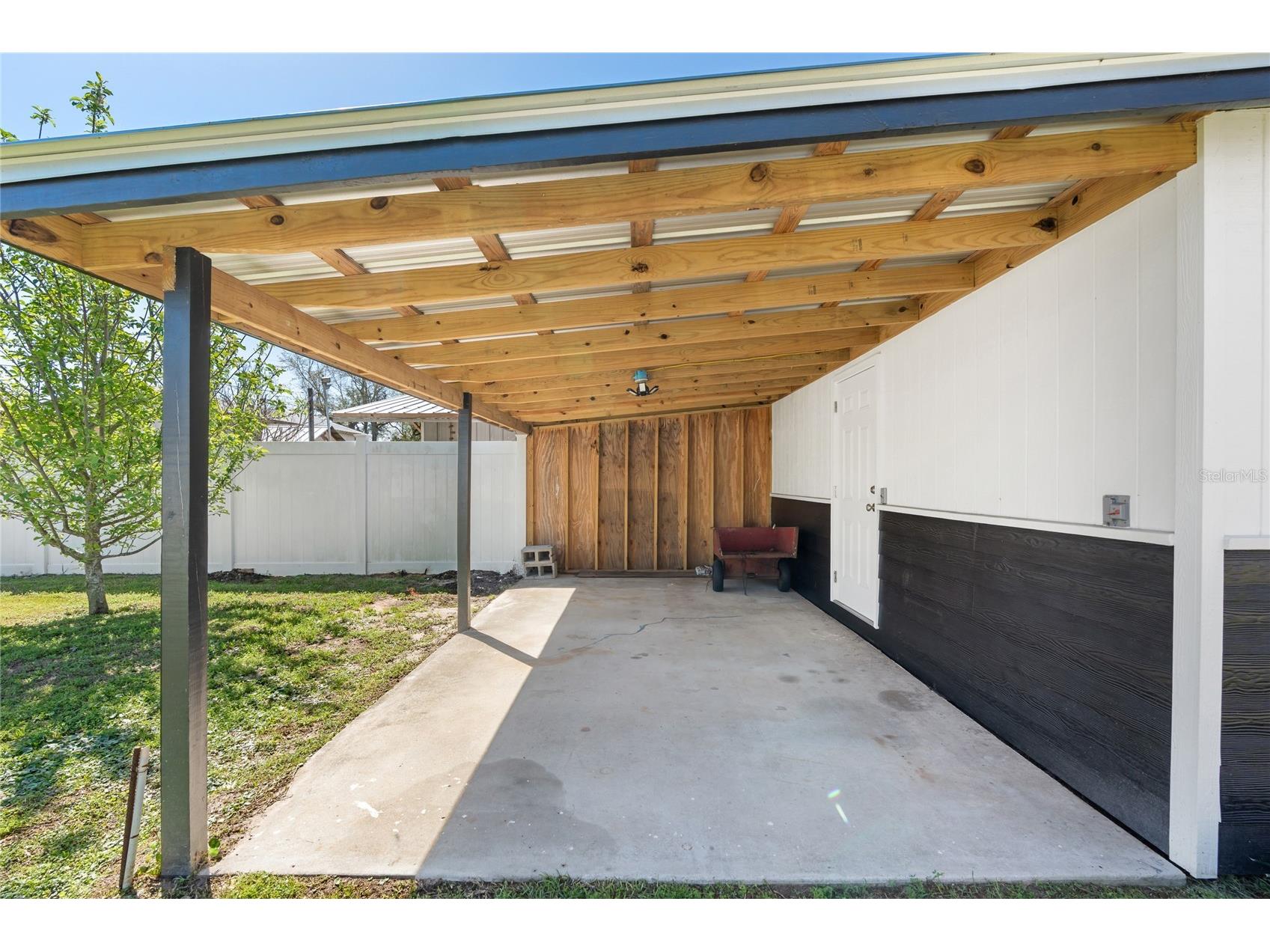 12946 NW Myers Ann Street Bristol FL 32321 GC538477 image58