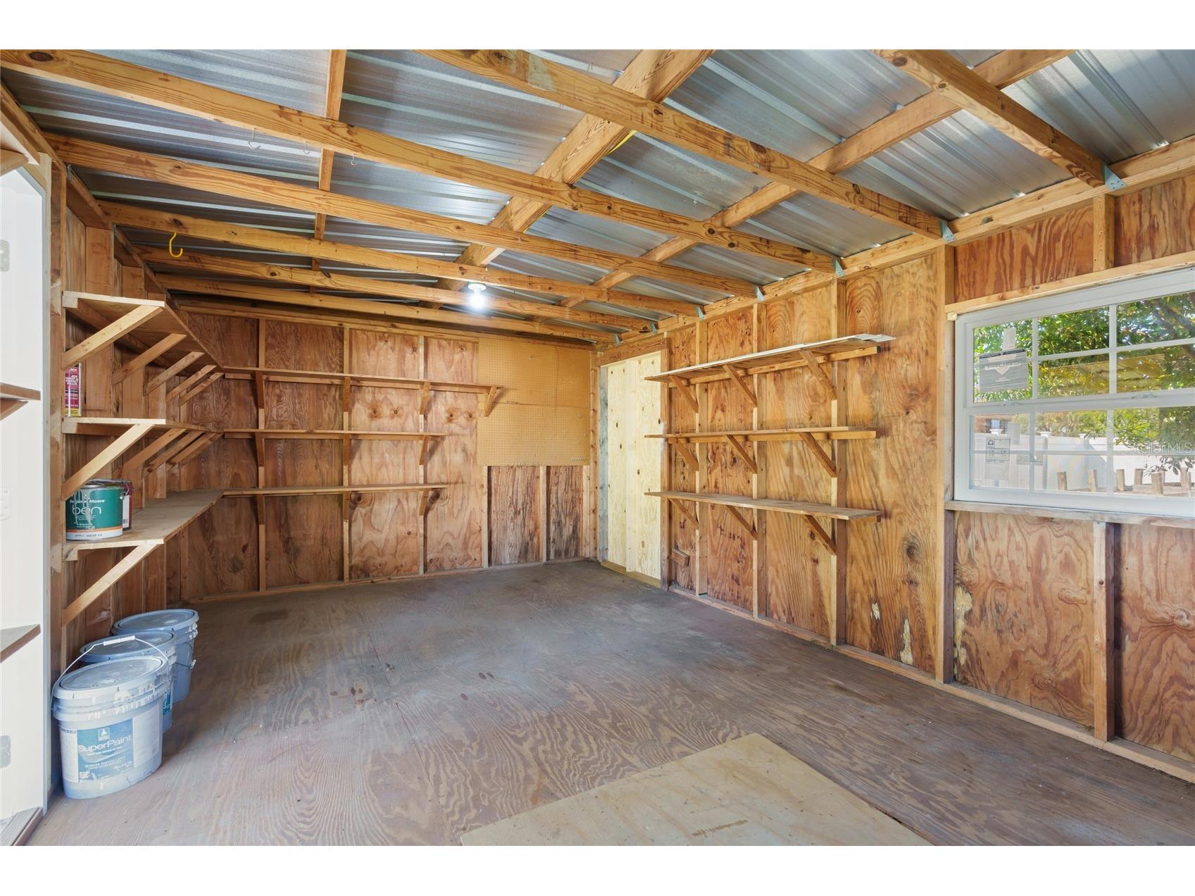 12946 NW Myers Ann Street Bristol FL 32321 GC538477 image59