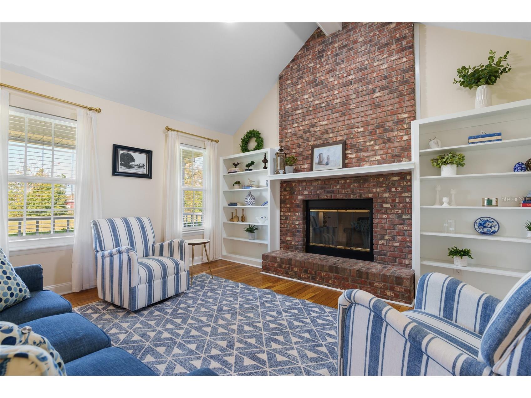 12946 NW Myers Ann Street Bristol FL 32321 GC538477 image6