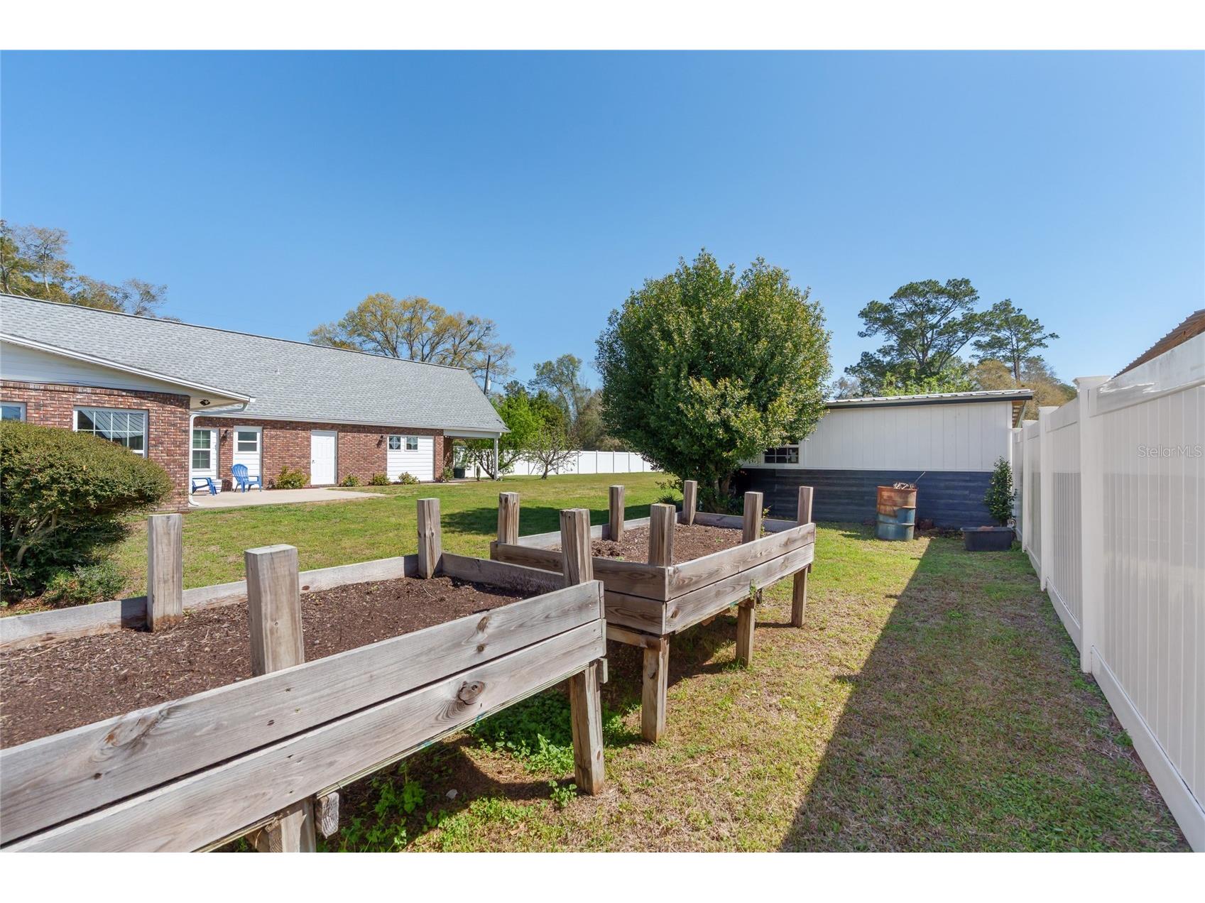 12946 NW Myers Ann Street Bristol FL 32321 GC538477 image60