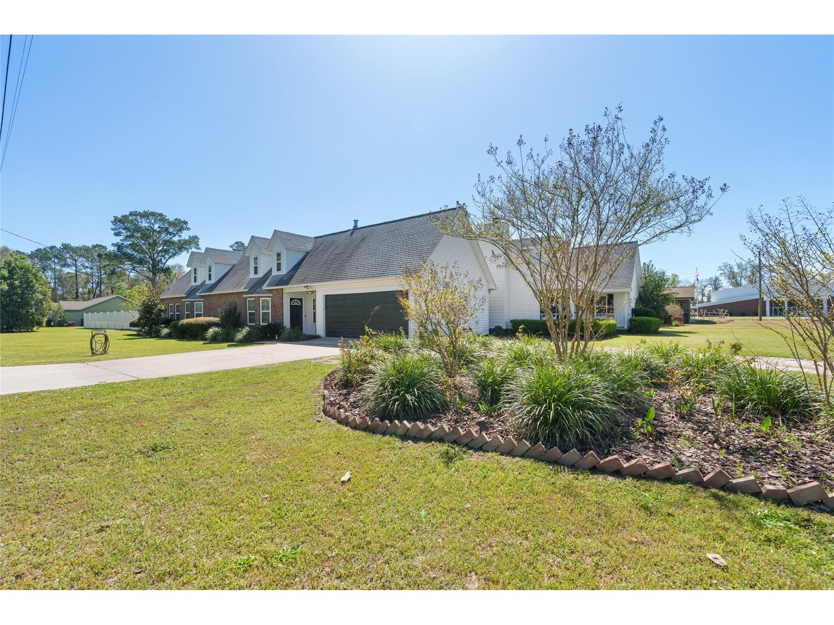 12946 NW Myers Ann Street Bristol FL 32321 GC538477 image61