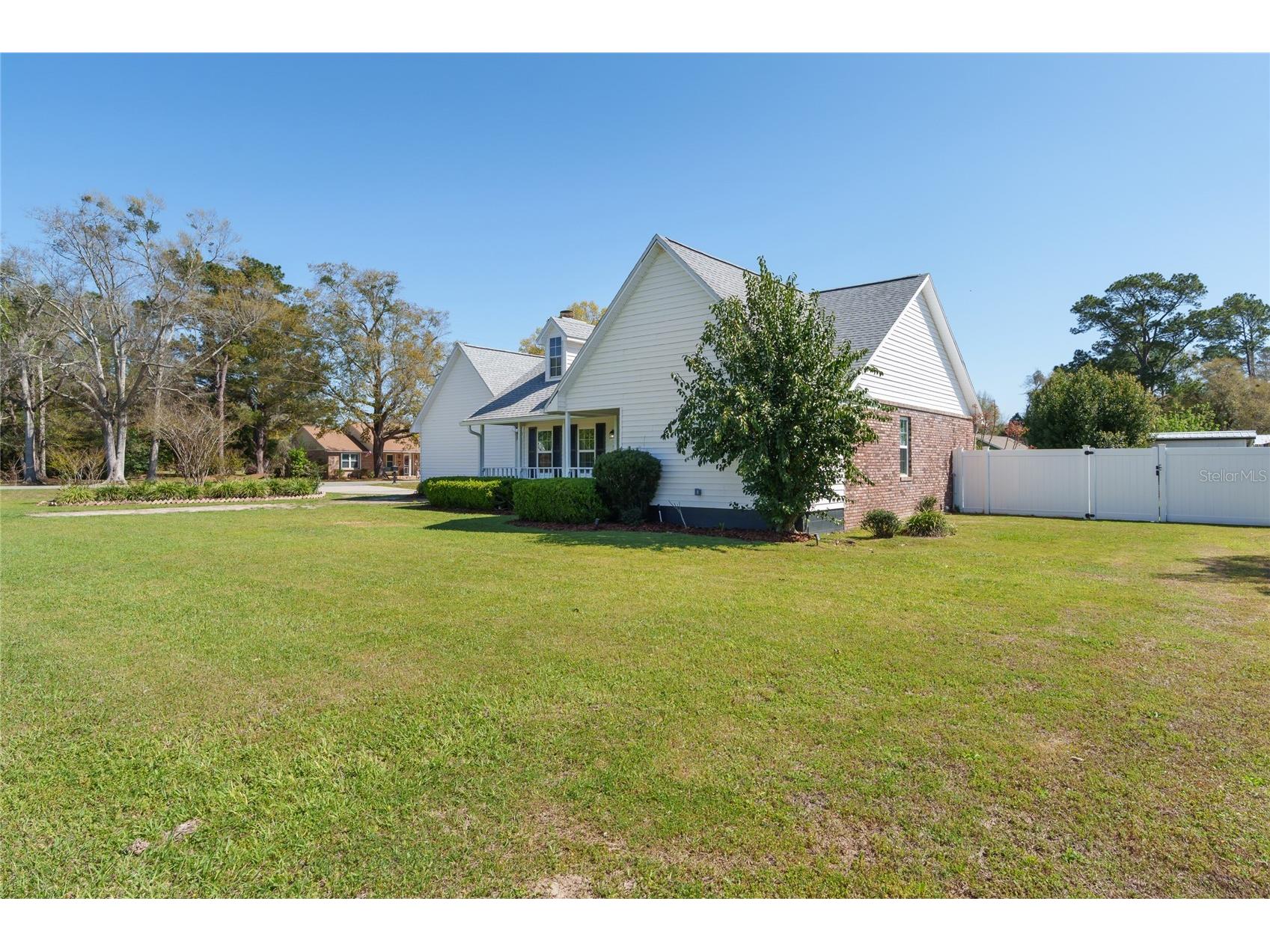 12946 NW Myers Ann Street Bristol FL 32321 GC538477 image62