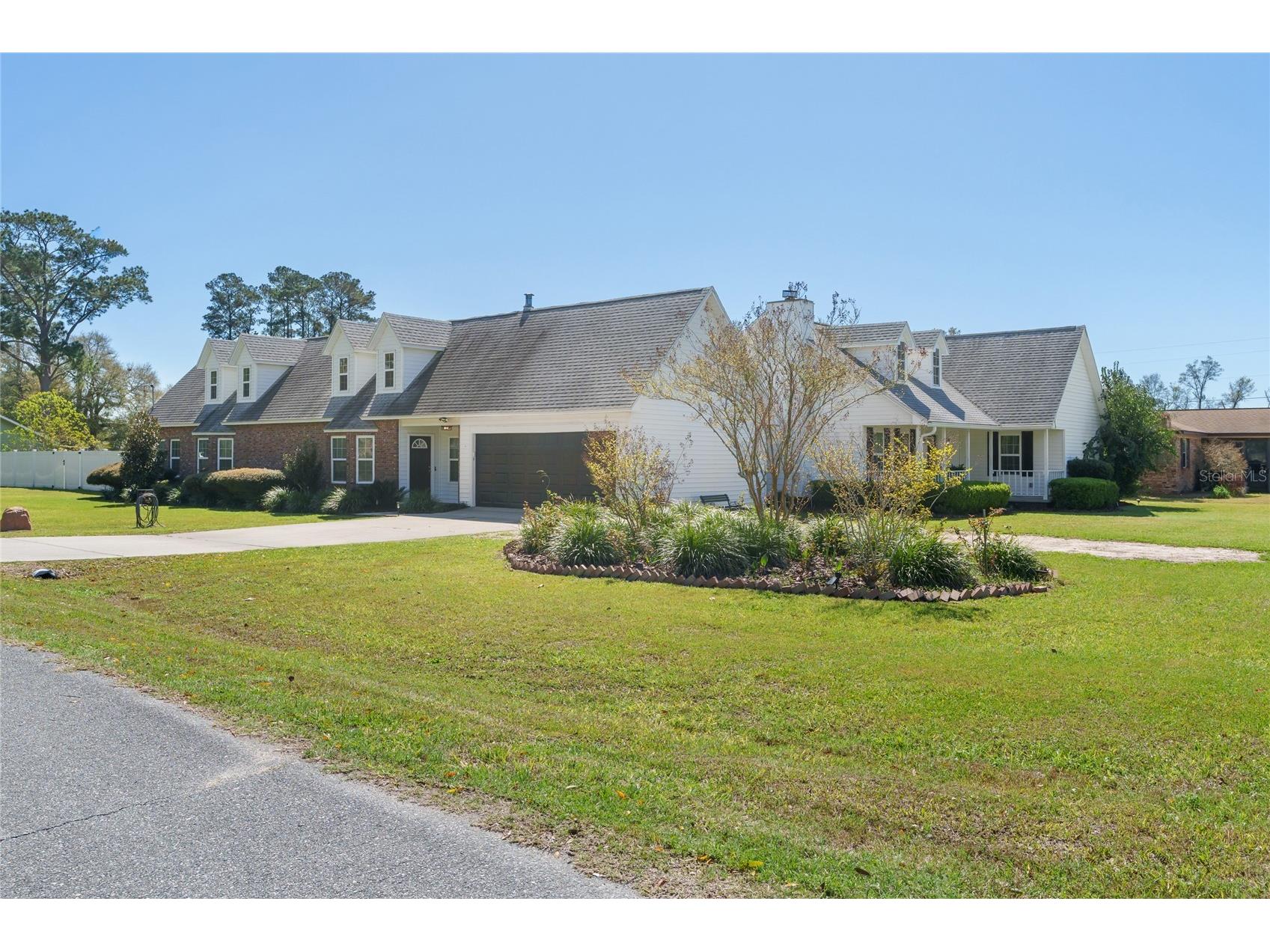 12946 NW Myers Ann Street Bristol FL 32321 GC538477 image63