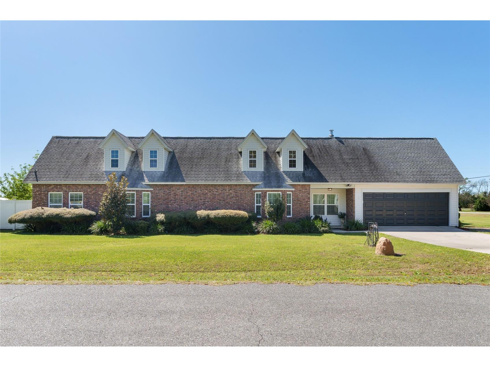 12946 NW Myers Ann Street Bristol FL 32321 GC538477 image64