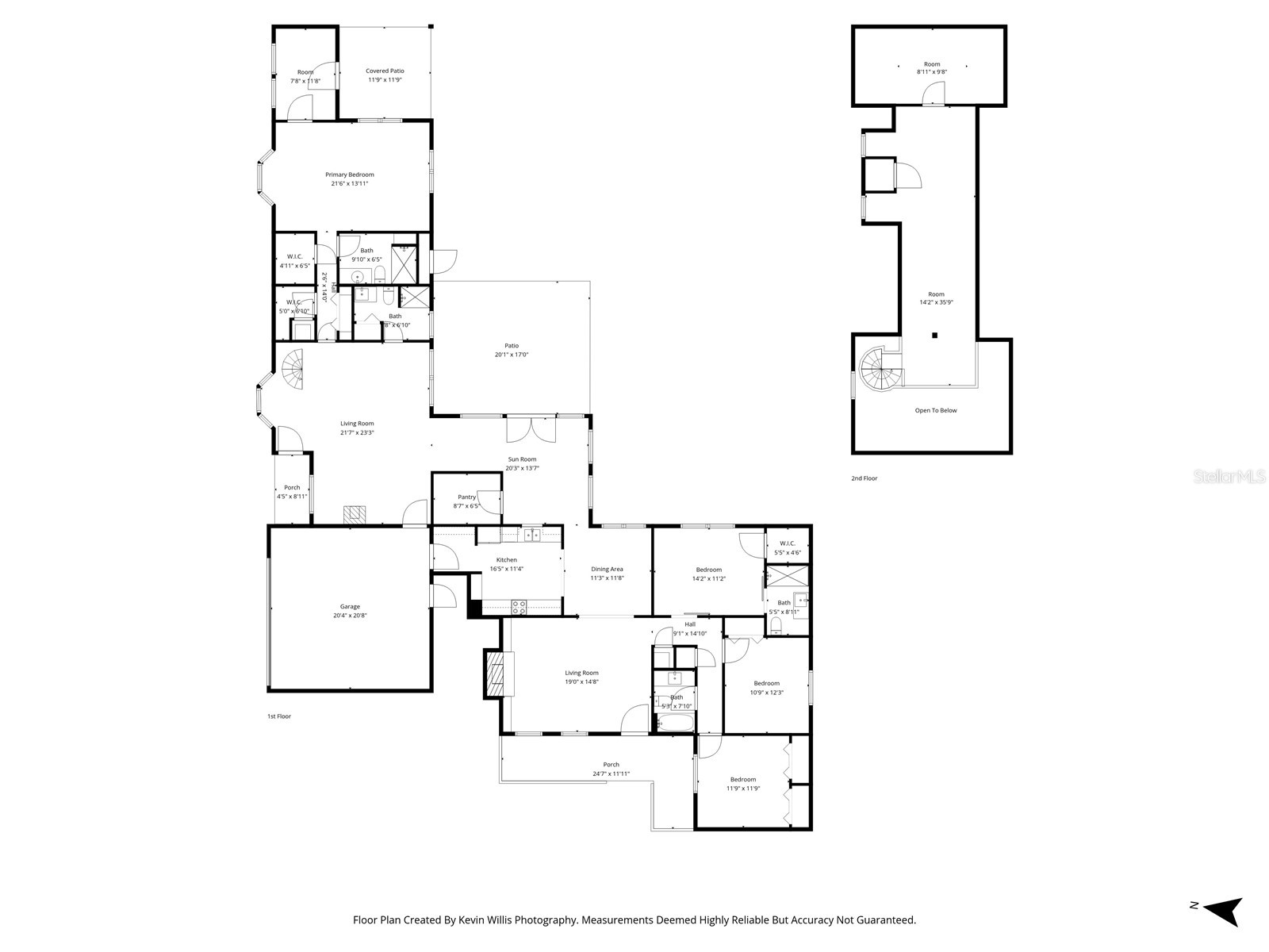 12946 NW Myers Ann Street Bristol FL 32321 GC538477 image65