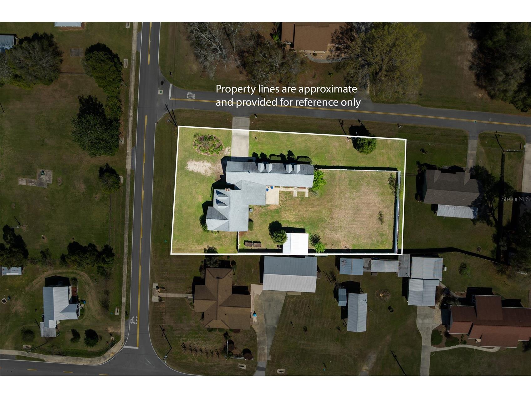 12946 NW Myers Ann Street Bristol FL 32321 GC538477 image66