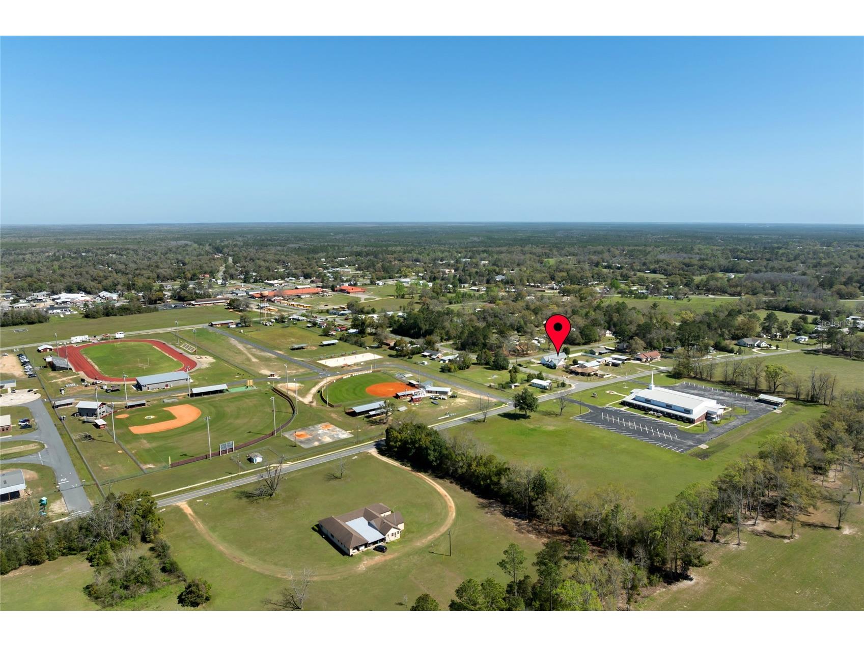 12946 NW Myers Ann Street Bristol FL 32321 GC538477 image67