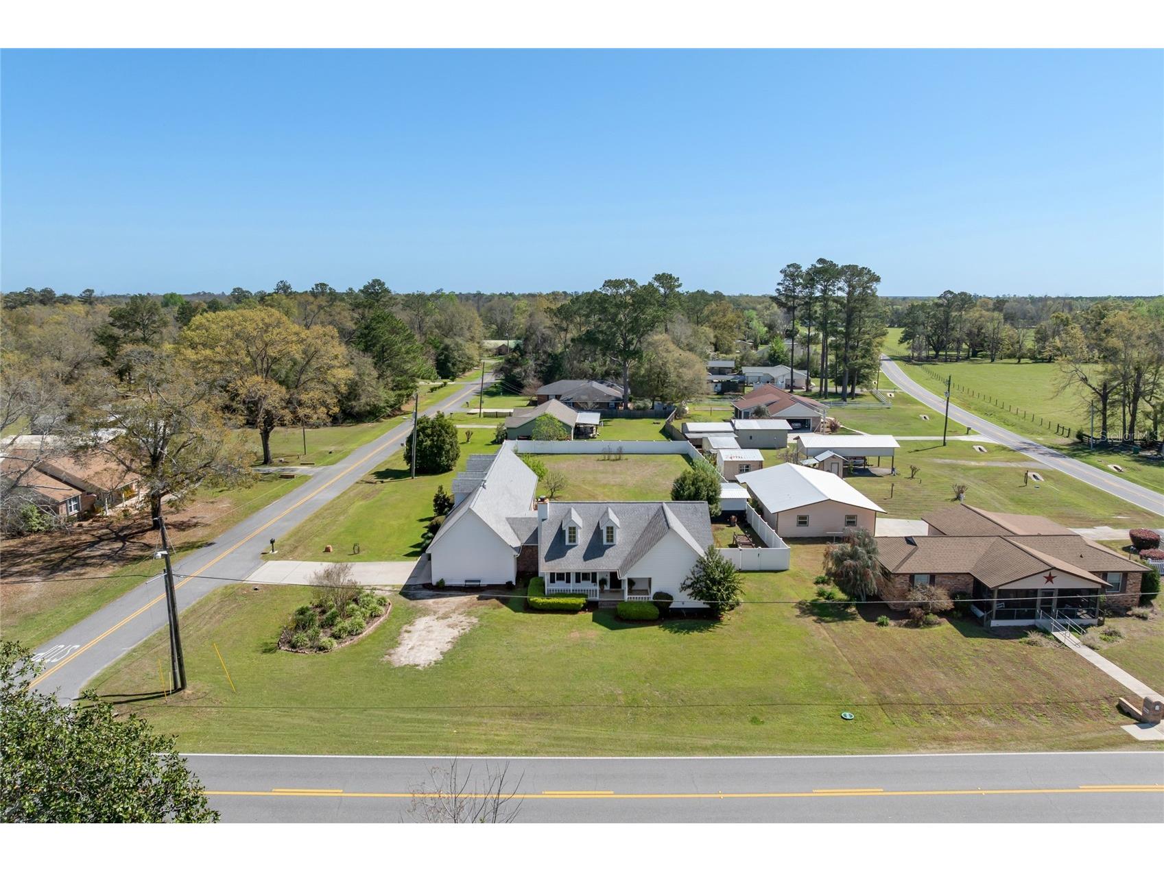 12946 NW Myers Ann Street Bristol FL 32321 GC538477 image69