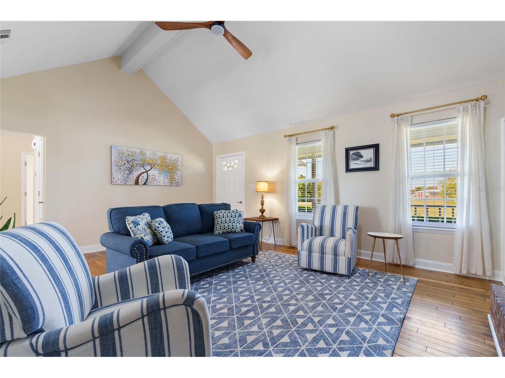 12946 NW Myers Ann Street Bristol FL 32321 GC538477 image7