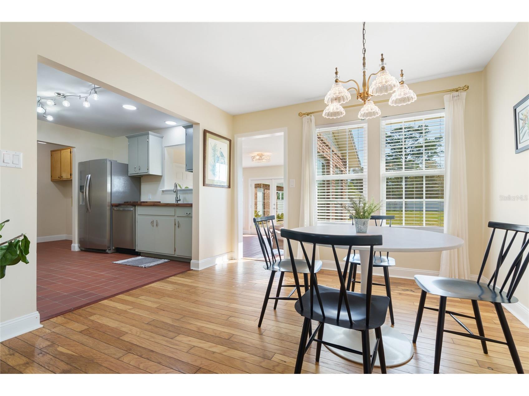 12946 NW Myers Ann Street Bristol FL 32321 GC538477 image8