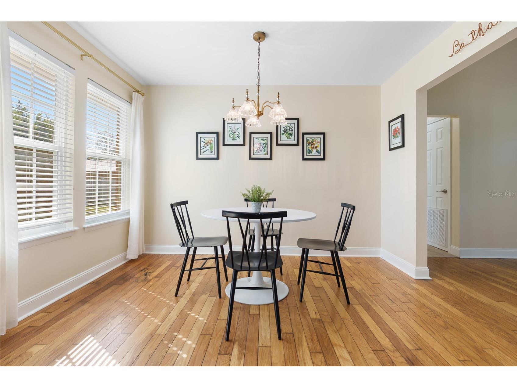 12946 NW Myers Ann Street Bristol FL 32321 GC538477 image9