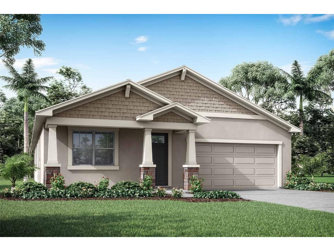 12946 Promise Place Orlando FL 32832 O6211817 image1
