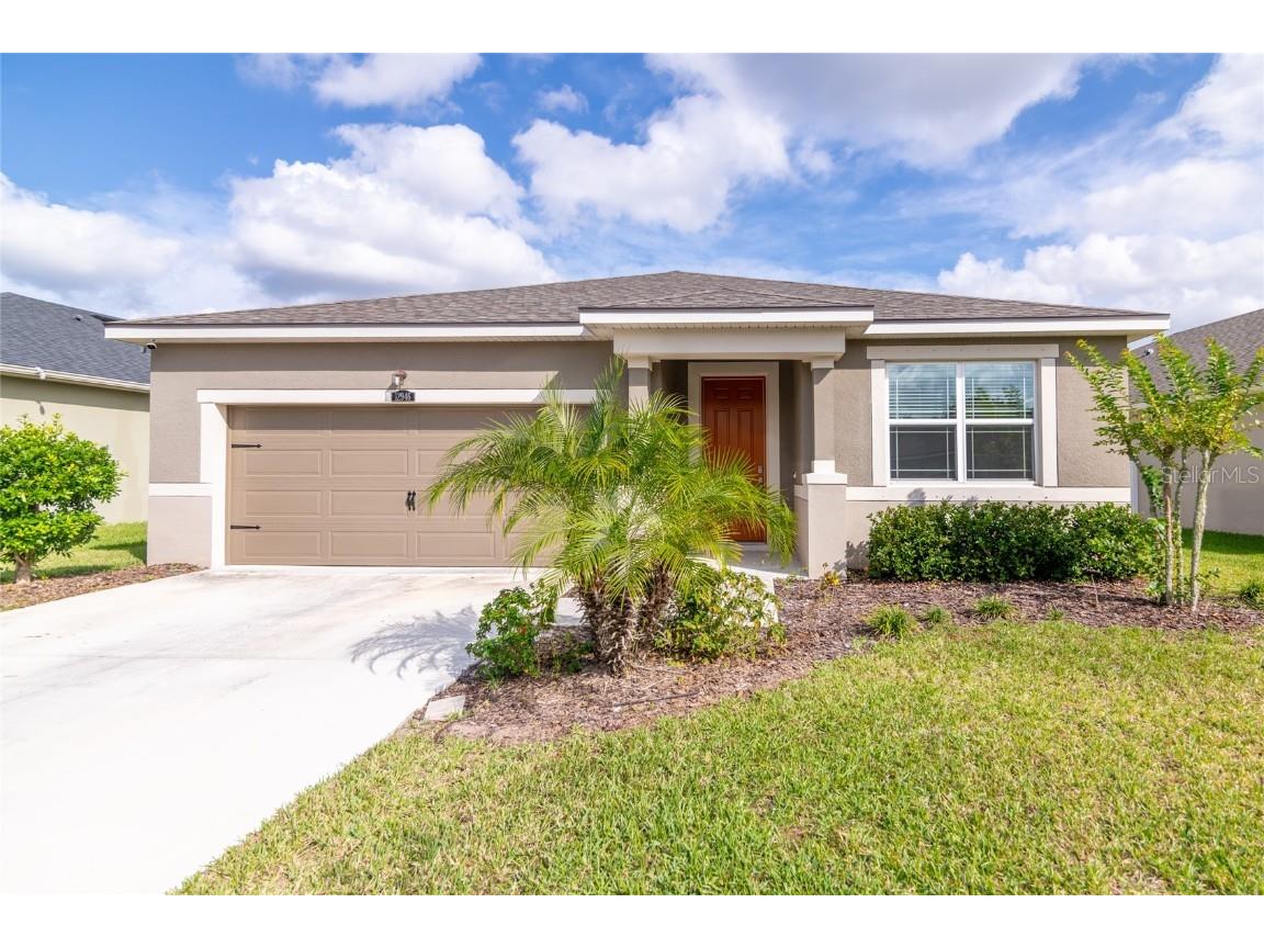 12946 Satin Lily Drive Riverview FL 33579 T3447514 image1