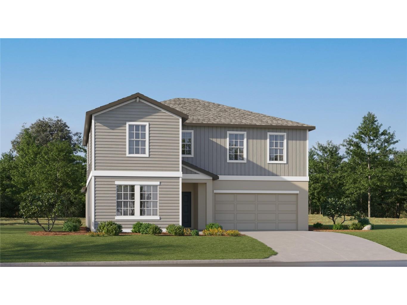 12946 Shining Blue Nile Lane Parrish FL 34219 TB8411412 image1