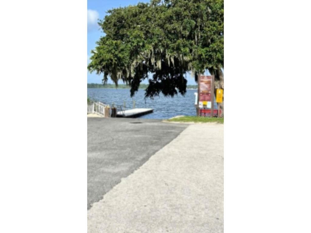 12946 Stillwater Cove Drive Astatula FL 34705 - LITTLE LAKE HARRIS O6313392 image5