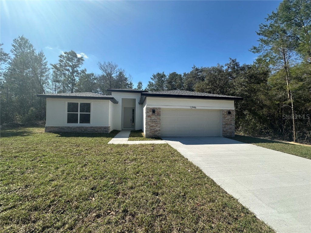 12946 SW 81st Avenue Ocala FL 34473 OM680118 image1