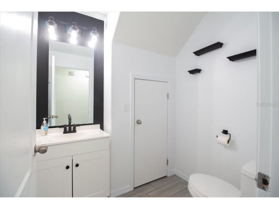 12946 Trade Port Place Riverview FL 33579 TB8441979 image10