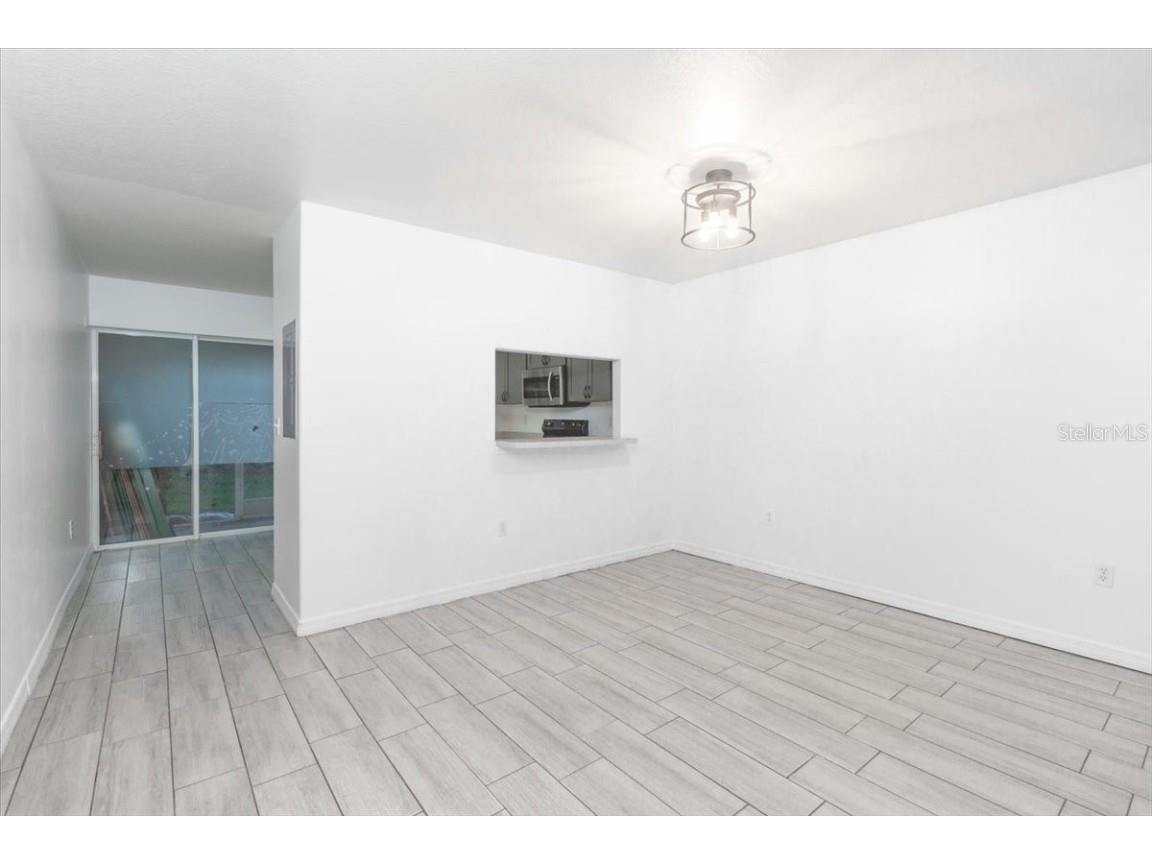 12946 Trade Port Place Riverview FL 33579 TB8441979 image11