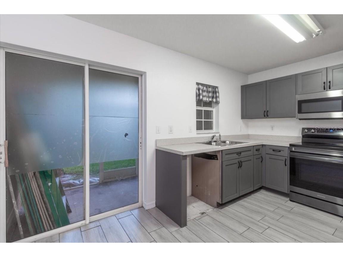 12946 Trade Port Place Riverview FL 33579 TB8441979 image12