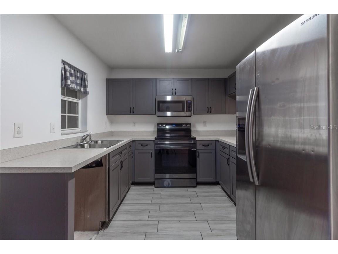 12946 Trade Port Place Riverview FL 33579 TB8441979 image13