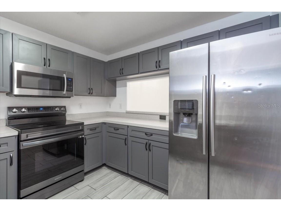 12946 Trade Port Place Riverview FL 33579 TB8441979 image14