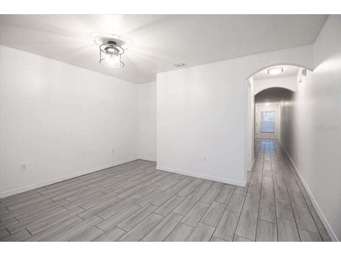 12946 Trade Port Place Riverview FL 33579 TB8441979 image15