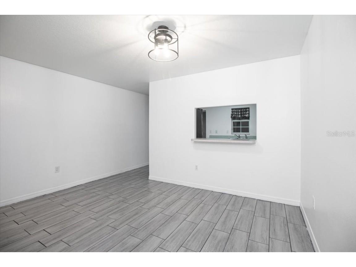 12946 Trade Port Place Riverview FL 33579 TB8441979 image16