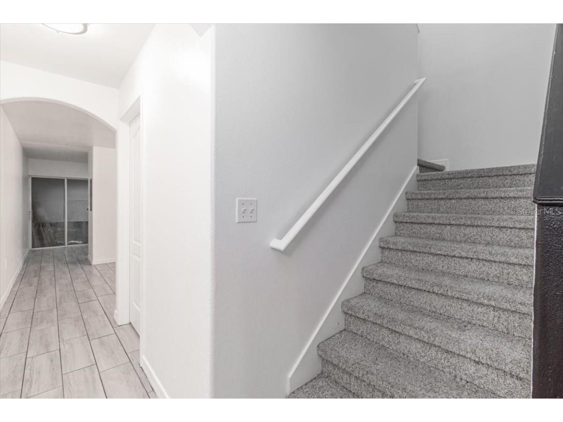 12946 Trade Port Place Riverview FL 33579 TB8441979 image17