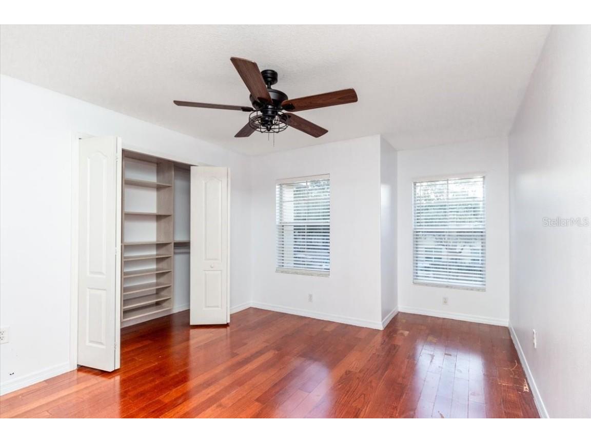 12946 Trade Port Place Riverview FL 33579 TB8441979 image18