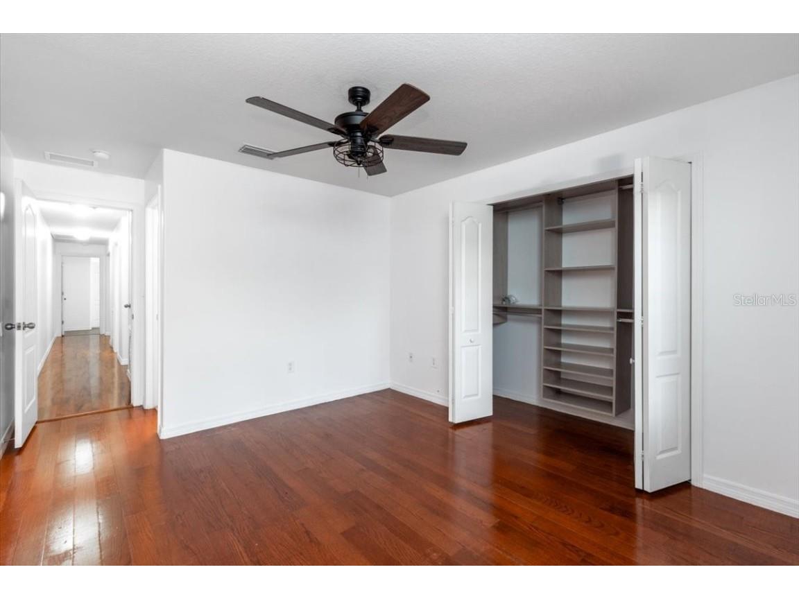 12946 Trade Port Place Riverview FL 33579 TB8441979 image19